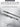 Ricordi — Let's Play Flute!