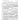 Concerto in A Major for 2 Violins, Strings and Basso Continuo - RV519 (Op. 3, No. 5) — Parts