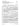 Concerto in A Major for 2 Violins, Strings and Basso Continuo - RV519 (Op. 3, No. 5) — Parts