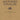 Concerto D Major, RV 230, Op. III, No. 9 — Critical Edition Score