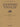 Concerto D Major, RV 230, Op. III, No. 9 — Critical Edition Score