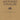 Concerto A Minor, RV 356, Op. III, No. 6 — Critical Edition Score
