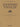 Concerto A Minor, RV 356, Op. III, No. 6 — Critical Edition Score
