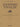 Concerto E Minor, RV 550, Op. III, No. 4 — Critical Edition Score