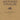 Concerto F Major, RV 567, Op. III, No. 7 — Critical Edition Score