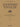 Concerto F Major, RV 567, Op. III, No. 7 — Critical Edition Score