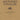 Concerto G Minor, RV 578, Op. III, No. 2 — Critical Edition Score