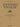 Concerto G Minor, RV 578, Op. III, No. 2 — Critical Edition Score