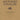 Concerto G Minor, RV 578a, Op. 3, No. 2 — Critical Edition Score