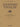 Concerto G Minor, RV 578a, Op. 3, No. 2 — Critical Edition Score