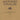 Concerto B Minor RV 580, Op. III No. 10 — Critical Edition Score