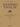 Concerto B Minor RV 580, Op. III No. 10 — Critical Edition Score