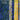 Liriche (Art Songs)
