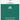 Gloria, RV 589 — Ricordi Opera Vocal Score Series