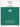 Gloria, RV 589 — Ricordi Opera Vocal Score Series