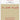 Stabat Mater — Ricordi Opera Vocal Score Series