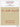 Stabat Mater — Ricordi Opera Vocal Score Series