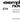 Kurt�g-Cantus IV — for French Horn
