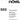 Sotto Voce — Viola, Double Bass and Two Guitars