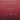 Rubies (After Thelonious Monk's Ruby, My Dear) — G. Schirmer Autograph Edition