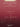 Rubies (After Thelonious Monk's Ruby, My Dear) — G. Schirmer Autograph Edition