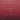 Rubies (After Thelonious Monk's Ruby, My Dear) — G. Schirmer Autograph Edition