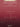 Rubies (After Thelonious Monk's Ruby, My Dear) — G. Schirmer Autograph Edition