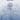 Vespertilians — Judith Clurman Choral Series