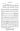 Meditation — Judith Clurman Rejoice: Honoring the Jewish Spirit Choral Series