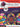 Ricordi — Sacred Masterpieces for Bass