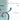 Suite — Viola and Piano