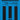 24 Preludes and Fugues, Op. 87 - Book 3 (Nos. 13-18) — Piano Solo Revised Edition