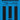 24 Preludes and Fugues, Op. 87 - Book 4 (Nos. 19-24) — Piano Solo Revised Edition