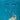 The Great Gatsby - A New Musical — Opera in Two Acts Piano/Vocal Score