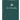 La Griselda RV 718 - Critical Edition of the Works of Antonio Vivaldi — Subscriber price within a subscription to the entire series: $155