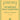 The Baroque Cello Collection — Schirmer's Library of Musical Classics Vol. 2122