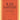 Il Sax a 4 Ottave — (The 4 Octave Sax)