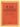 Il Sax a 4 Ottave — (The 4 Octave Sax)