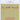 Le Fenice sul Rogo — Ricordi Opera Vocal Score Series