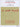 Le Fenice sul Rogo — Ricordi Opera Vocal Score Series