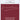 Manon Lescaut — Ricordi Opera Vocal Score Series