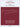 Manon Lescaut — Ricordi Opera Vocal Score Series