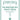 The Baroque Era Piano Album — Schirmer's Library of Musical Classics Volume 2119