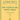 The Classical Era Piano Album — Schirmer's Library of Musical Classics Volume 2120