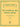 The Classical Era Piano Album — Schirmer's Library of Musical Classics Volume 2120
