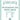 The Romantic Era Piano Album — Schirmer's Library of Musical Classics Volume 2121