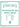The Romantic Era Piano Album — Schirmer's Library of Musical Classics Volume 2121