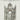 28 Italian Songs & Arias of the 17th and 18th Centuries - Medium High Voice — Diction Lessons and Accompaniment CDs