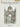 28 Italian Songs & Arias of the 17th and 18th Centuries - Medium High Voice — Diction Lessons and Accompaniment CDs