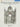 28 Italian Songs & Arias of the 17th and 18th Centuries - Medium Voice
